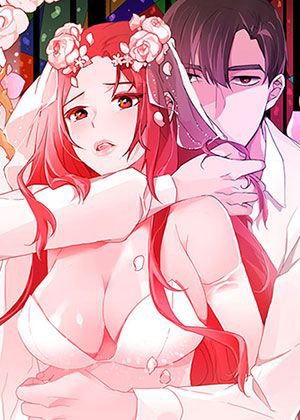 更新漫画1